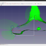 joystick_profils2.png