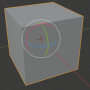 blendertoolrotate.png