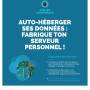 tinternet-affiche-fablab-01_1_.jpg
