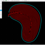 inkscape_kicad3.png