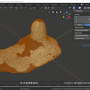 blender3dscan01.png