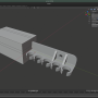 blenderstl_8.png