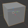 blendertoolmove.png