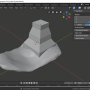 blender3dscan03.png