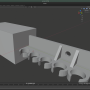 blenderstl_13.png