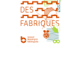 fablab_affichecadrobus.png