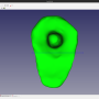 joystick_maillage.png