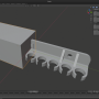 blenderstl_6.png