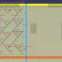 capture_d_ecran_du_2020-07-24_16-19-30.png