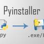 pyinstaller.jpeg