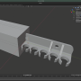blenderstl_7.png