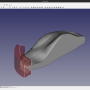 joystick_extremite2.png